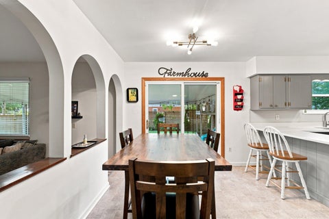 Tiny photo for 727 Old Coach Road, Westerville, OH 43081 (MLS # 226032806)
