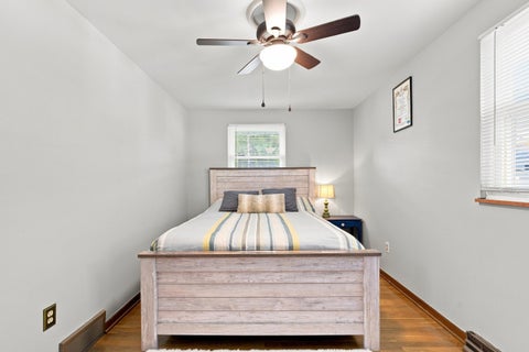 Tiny photo for 727 Old Coach Road, Westerville, OH 43081 (MLS # 226032806)