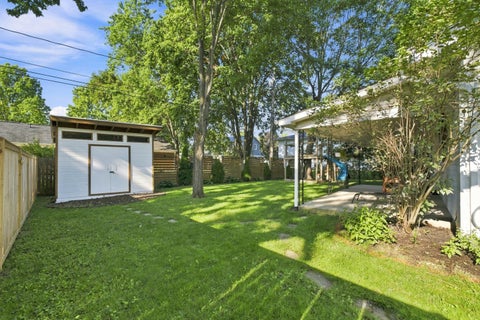 Tiny photo for 727 Old Coach Road, Westerville, OH 43081 (MLS # 226032806)