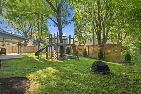 Tiny photo for 727 Old Coach Road, Westerville, OH 43081 (MLS # 226032806)