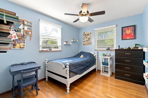 Tiny photo for 727 Old Coach Road, Westerville, OH 43081 (MLS # 226032806)