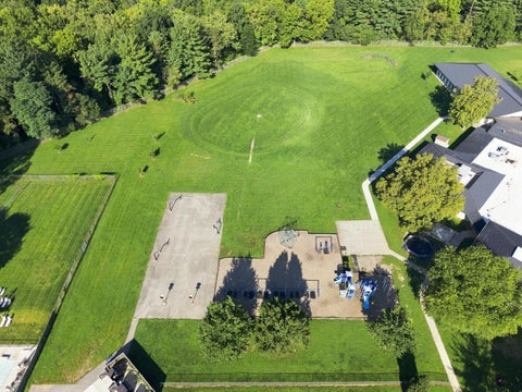 Tiny photo for 727 Old Coach Road, Westerville, OH 43081 (MLS # 226032806)