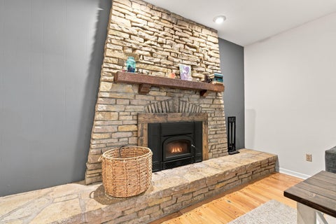 Tiny photo for 727 Old Coach Road, Westerville, OH 43081 (MLS # 226032806)