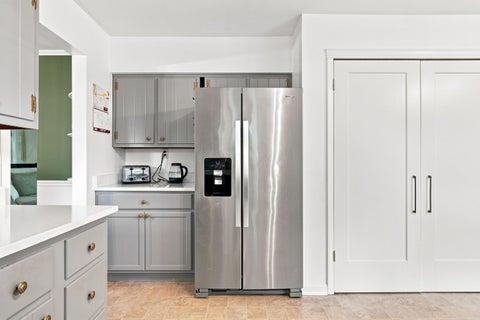 Tiny photo for 727 Old Coach Road, Westerville, OH 43081 (MLS # 226032806)