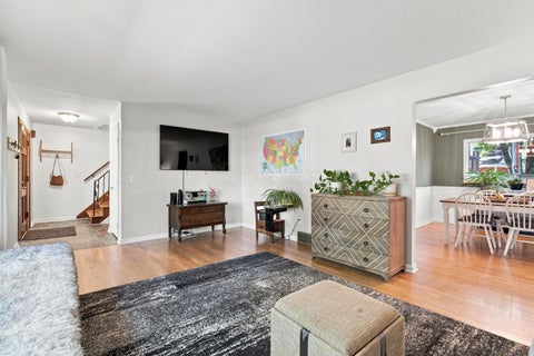 Tiny photo for 727 Old Coach Road, Westerville, OH 43081 (MLS # 226032806)