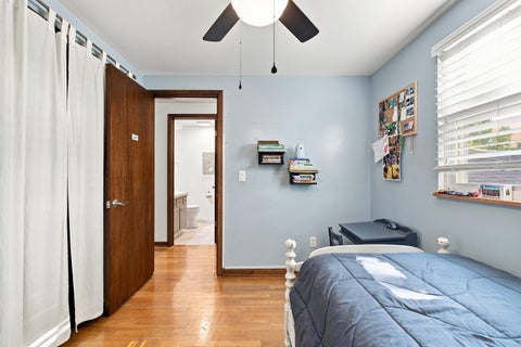 Tiny photo for 727 Old Coach Road, Westerville, OH 43081 (MLS # 226032806)