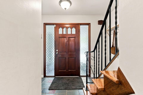 Tiny photo for 727 Old Coach Road, Westerville, OH 43081 (MLS # 226032806)