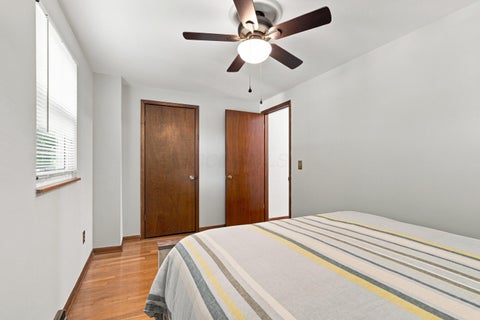 Tiny photo for 727 Old Coach Road, Westerville, OH 43081 (MLS # 226032806)