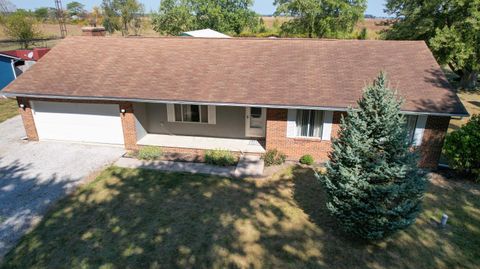 Photo of 258 E Kenton Galion Road E, Marion, OH 43302 (MLS # 225035918) Photo of 258 E Kenton Galion Road E, Marion, OH 43302 (MLS # 225035918)