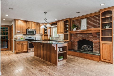 Photo for 8835 Thomas Lane