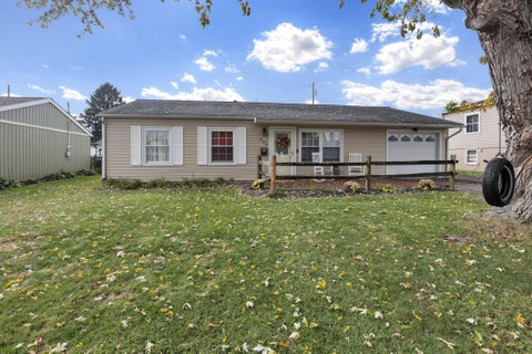 Featured picture for the property 225041523