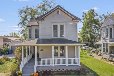 Photo for 407 W William Street