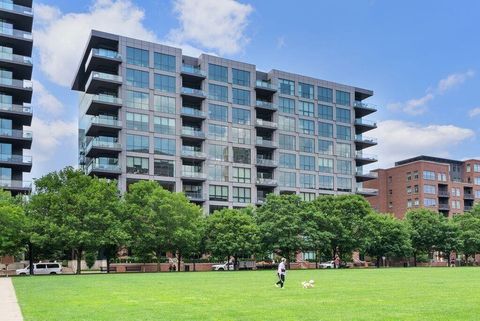 225 John H McConnell Boulevard 407 Columbus OH 43215