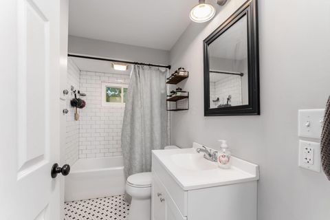 Tiny photo for 13019 Foundation Road, Croton, OH 43013 (MLS # 225041606)