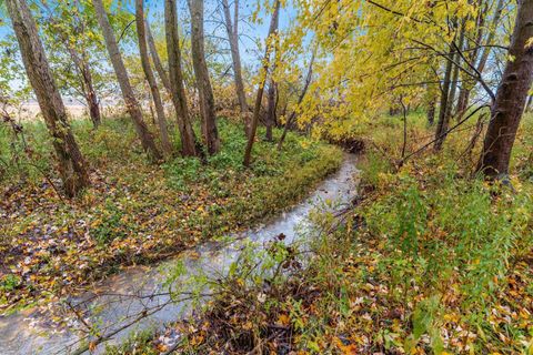 Tiny photo for 13019 Foundation Road, Croton, OH 43013 (MLS # 225041606)