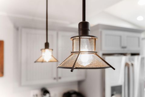 Tiny photo for 13019 Foundation Road, Croton, OH 43013 (MLS # 225041606)