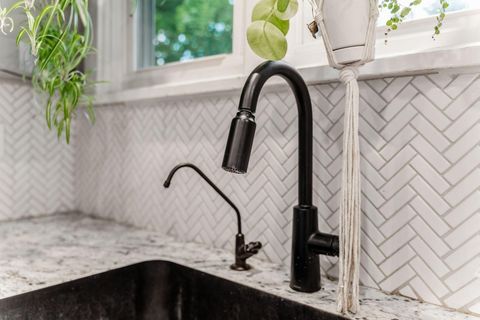 Tiny photo for 13019 Foundation Road, Croton, OH 43013 (MLS # 225041606)