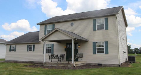 Photo for 623 Mill Street
