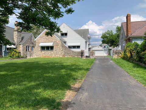 Featured picture for the property 223030091
