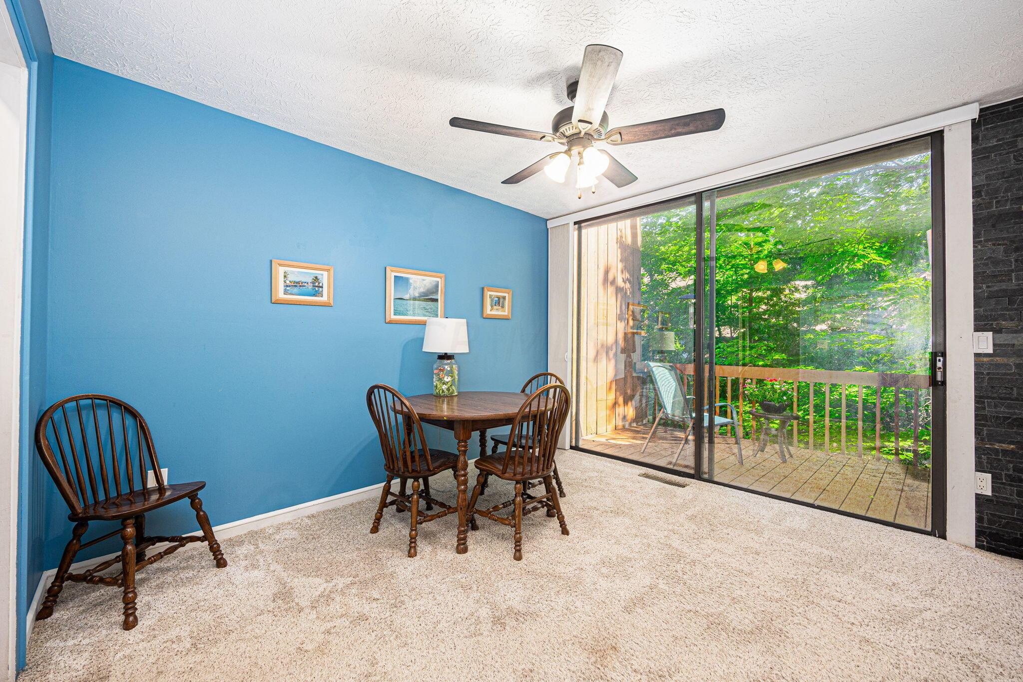 Photo 13 of 46 of 4956 Wintersong Lane 4 condo