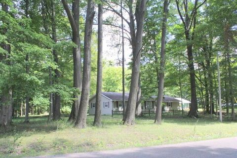 Photo of 7425 Township Road 49, Mansfield, OH 44904 (MLS # 225040824) Photo of 7425 Township Road 49, Mansfield, OH 44904 (MLS # 225040824)