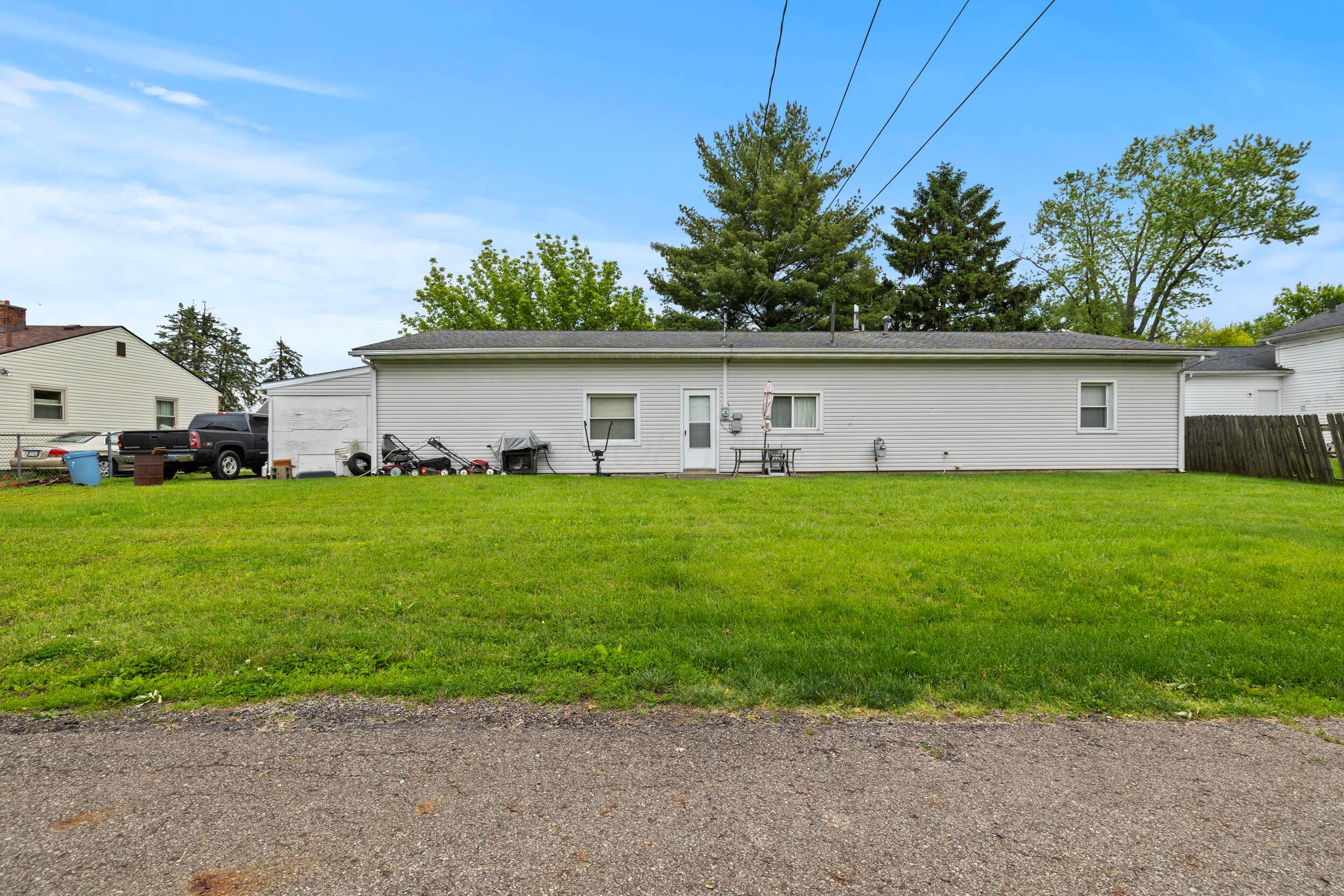 963 Erickson Avenue, Columbus, Ohio image 4