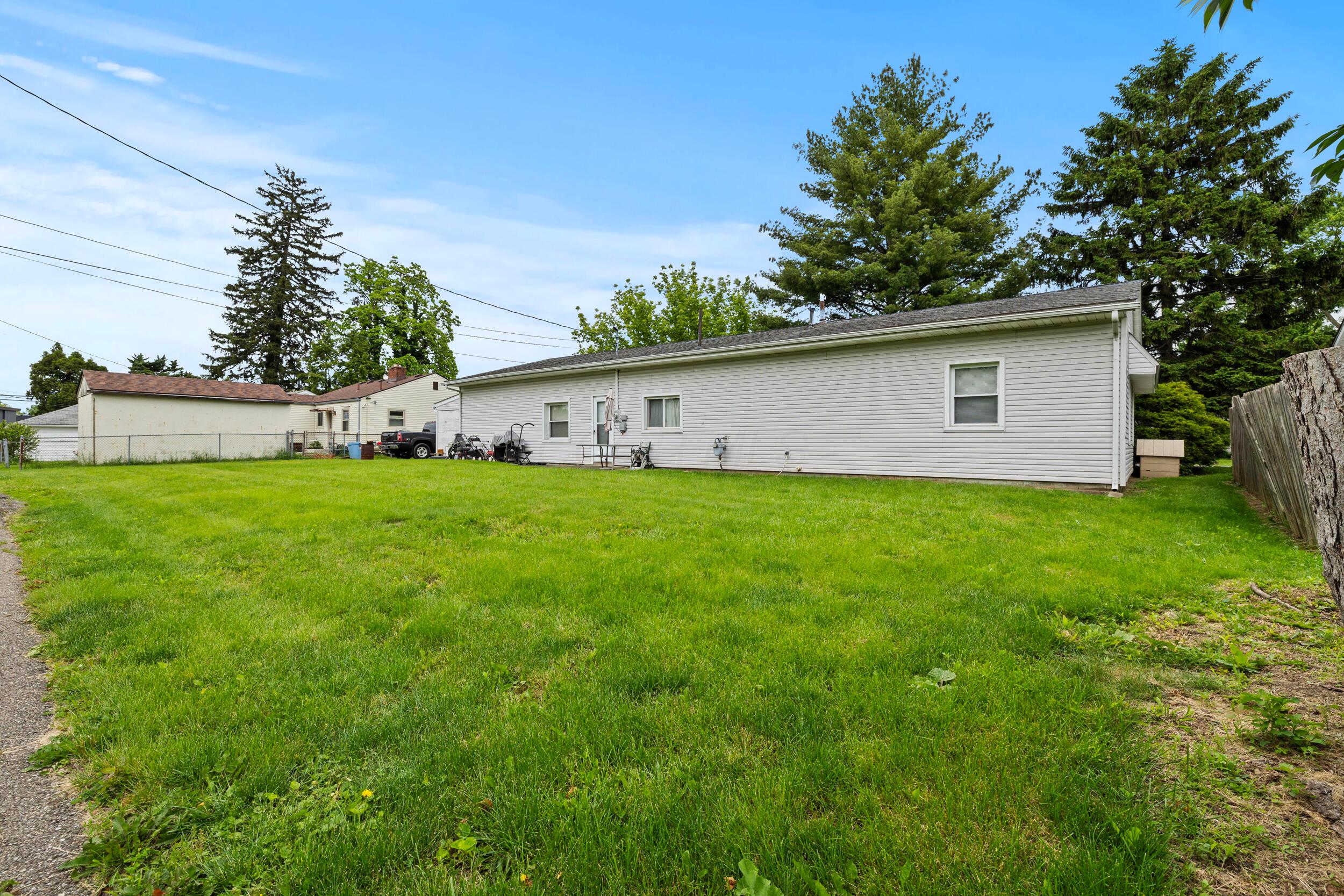 963 Erickson Avenue, Columbus, Ohio image 5