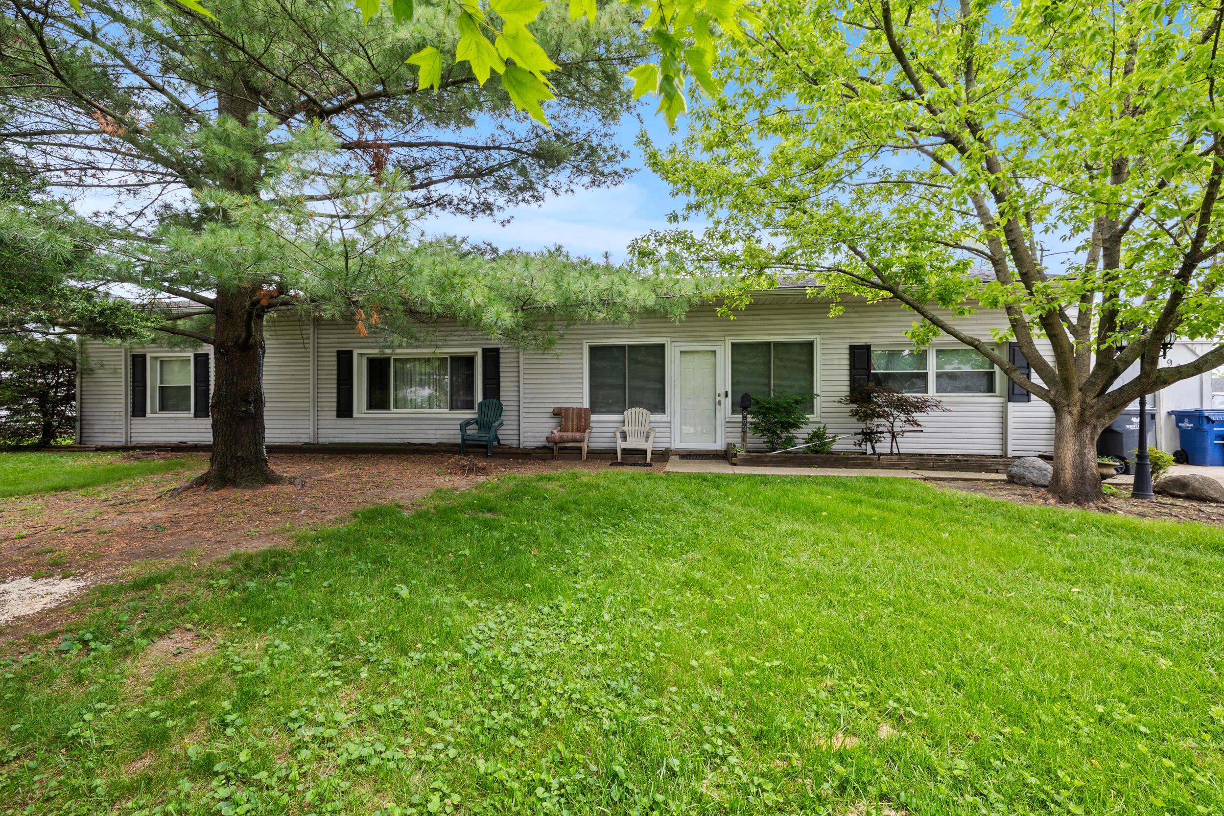 963 Erickson Avenue, Columbus, Ohio image 1