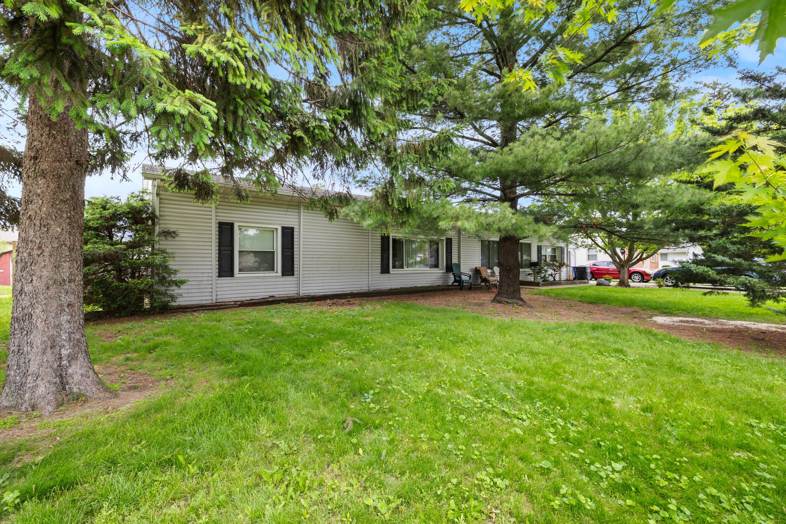 963 Erickson Avenue, Columbus, Ohio image 2