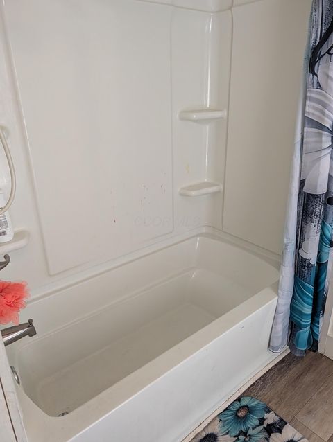 Tiny photo for 125 Wallace Street, Marion, OH 43302 (MLS # 225044935)