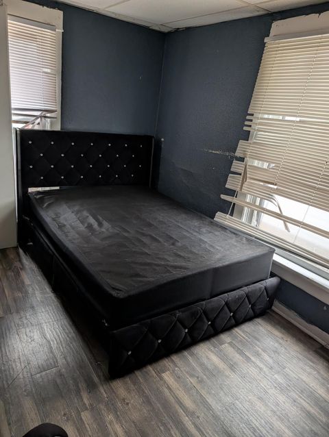 Tiny photo for 125 Wallace Street, Marion, OH 43302 (MLS # 225044935)