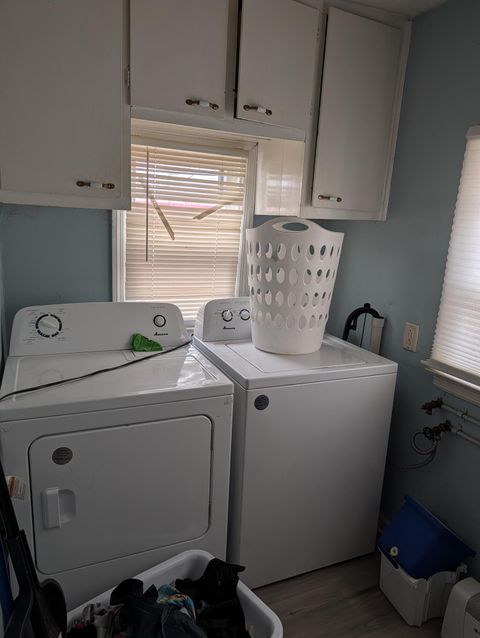 Tiny photo for 125 Wallace Street, Marion, OH 43302 (MLS # 225044935)