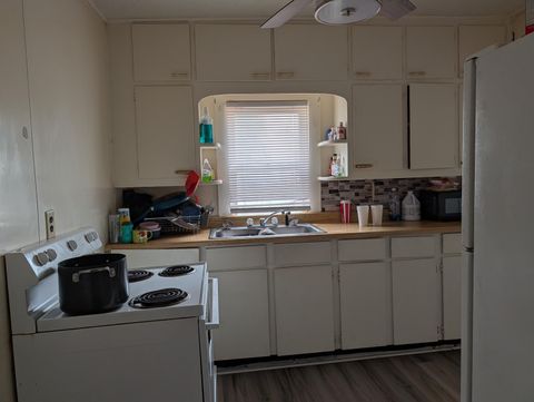 Tiny photo for 125 Wallace Street, Marion, OH 43302 (MLS # 225044935)