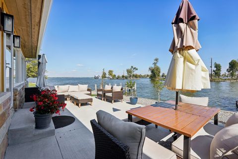 Photo of 134 Brads Way, Russells Point, OH 43348 (MLS # 225038298)