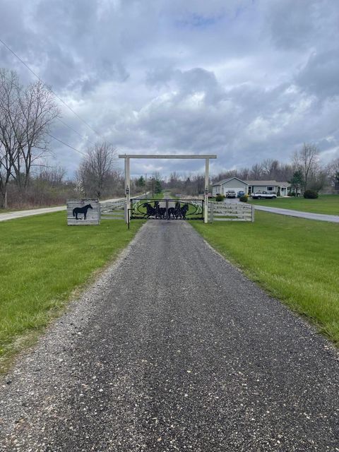 12030 Jug Street Johnstown OH 43031