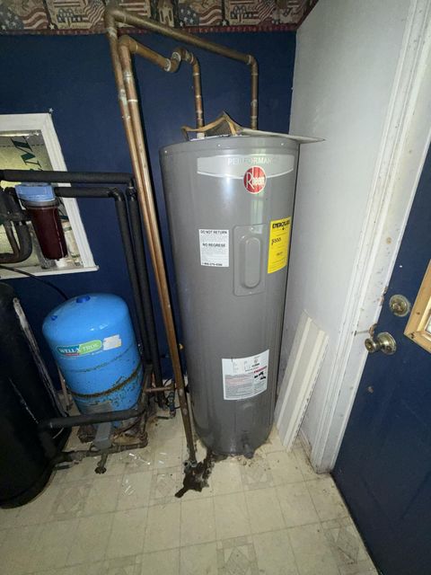 Tiny photo for 13768 Douglas Lane Lane, Centerburg, OH 43011 (MLS # 226014512)