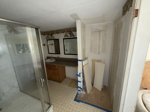 Tiny photo for 13768 Douglas Lane Lane, Centerburg, OH 43011 (MLS # 226014512)