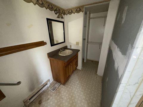 Tiny photo for 13768 Douglas Lane Lane, Centerburg, OH 43011 (MLS # 226014512)