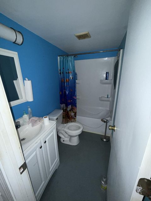 Tiny photo for 13768 Douglas Lane Lane, Centerburg, OH 43011 (MLS # 226014512)