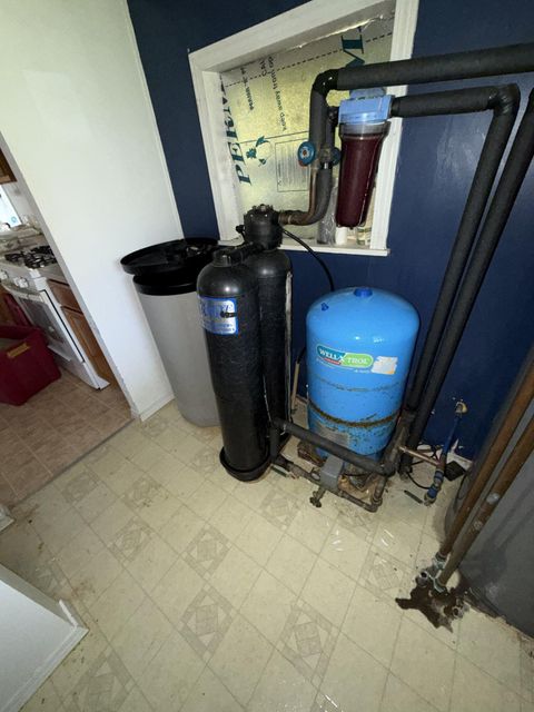 Tiny photo for 13768 Douglas Lane Lane, Centerburg, OH 43011 (MLS # 226014512)