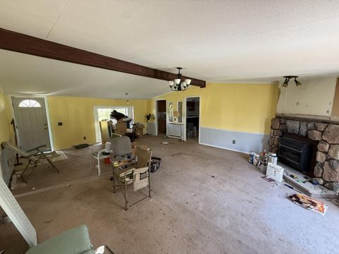 Tiny photo for 13768 Douglas Lane Lane, Centerburg, OH 43011 (MLS # 226014512)