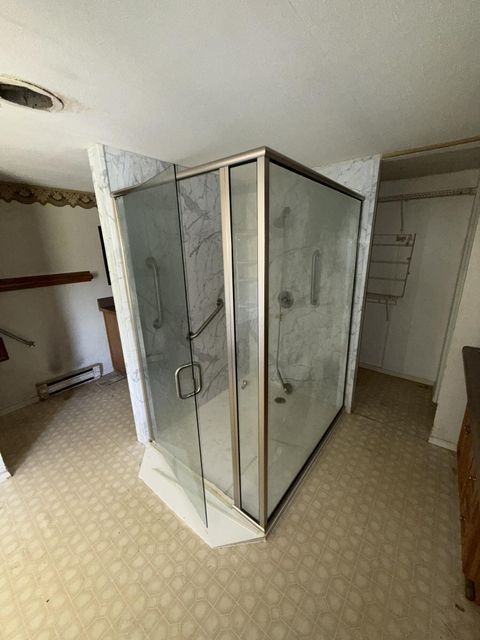 Tiny photo for 13768 Douglas Lane Lane, Centerburg, OH 43011 (MLS # 226014512)