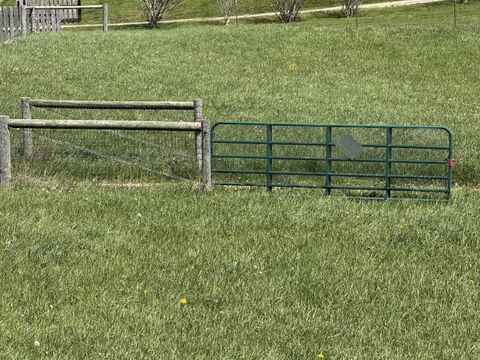 Tiny photo for 13768 Douglas Lane Lane, Centerburg, OH 43011 (MLS # 226014512)