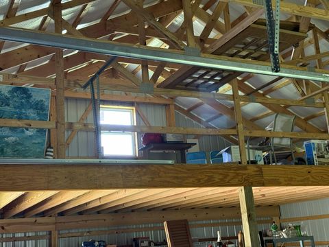 Tiny photo for 13768 Douglas Lane Lane, Centerburg, OH 43011 (MLS # 226014512)