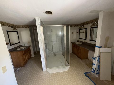 Tiny photo for 13768 Douglas Lane Lane, Centerburg, OH 43011 (MLS # 226014512)