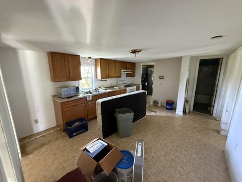 Tiny photo for 13768 Douglas Lane Lane, Centerburg, OH 43011 (MLS # 226014512)