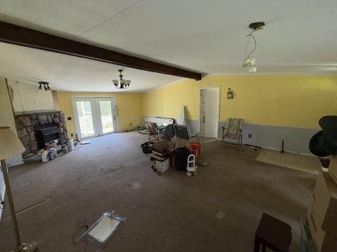 Tiny photo for 13768 Douglas Lane Lane, Centerburg, OH 43011 (MLS # 226014512)