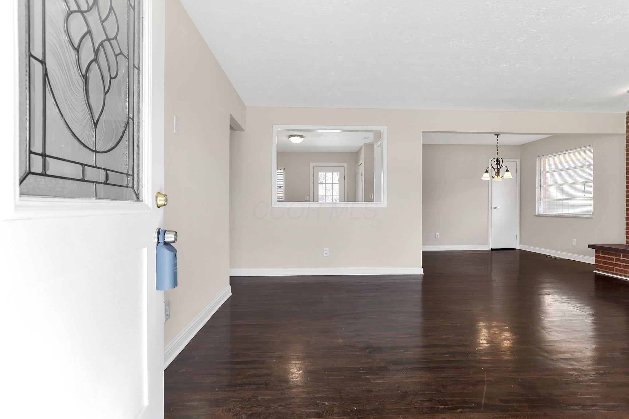 3730 Conway Drive, Columbus, Ohio image 4