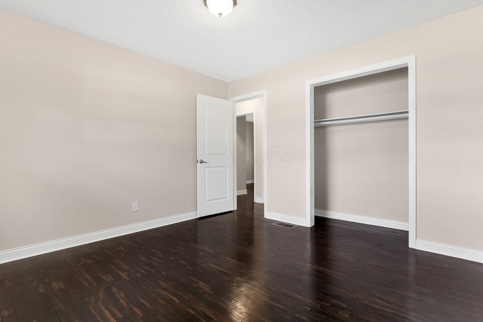 3730 Conway Drive, Columbus, Ohio image 20