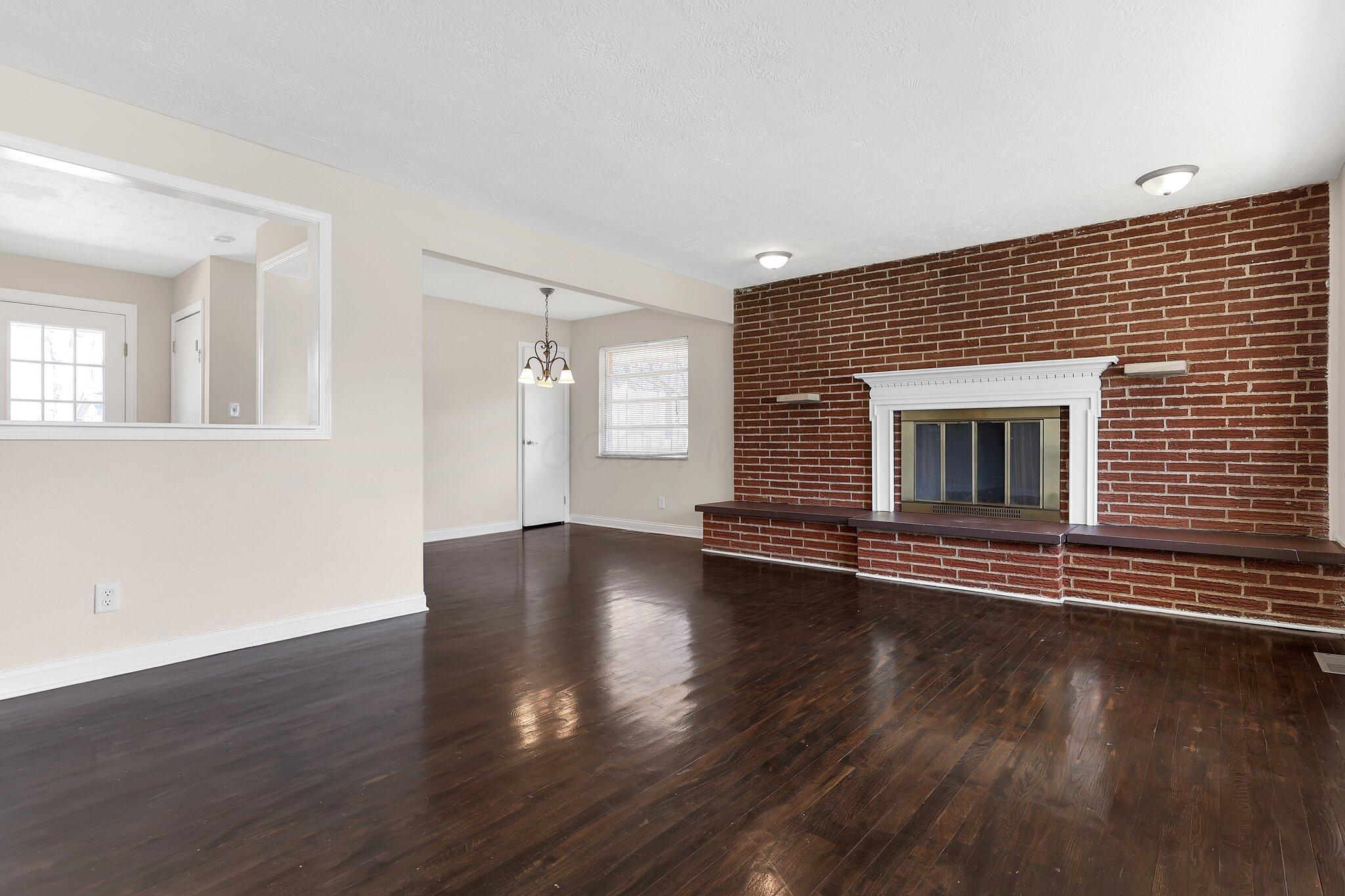 3730 Conway Drive, Columbus, Ohio image 7